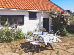 Holiday home MÖRBYLÅNGA VI, Mörbylånga
